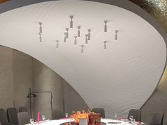 -绸乡宴酒店·融合苏帮宴(吴江店)