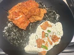 -Kyochon1991校村(共和路店)