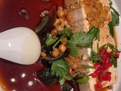 -山芋腔苏北菜(盐城滨海店)