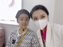 -西安壹加壹医疗美容医院