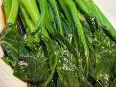 -潮州府·潮菜·砂锅粥(徐家汇店)
