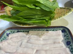 -和庆斋羊蝎子火锅·碳缸烧烤(顺义旗舰店)