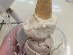 -YITASU甜品(子安路店)