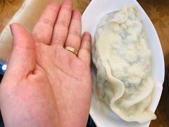 -渔码头食府(蓬莱阁店)