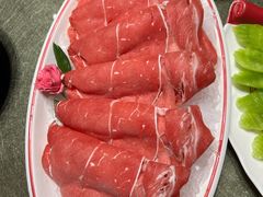 -东来顺(盛世广场·食尚街店)