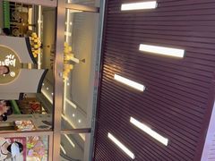 -福合埕牛肉火锅(长平国新店)