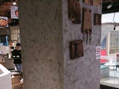 -红蕃干锅·脆皮香辣虾(南屏街金鹰店)