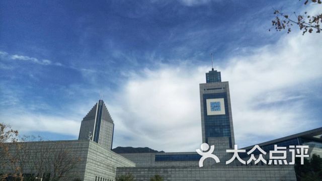 温州大学(学院路校区)地址,电话,价格-浙江