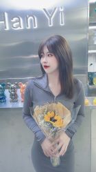 -HANYI韩艺形象店