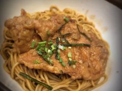 -老上海里弄味道(知春路店)