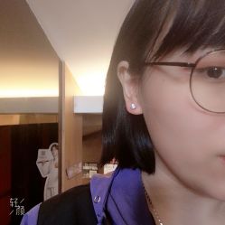 -花师傅