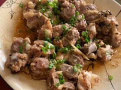 -沙田台山海鲜·酣客酒窖