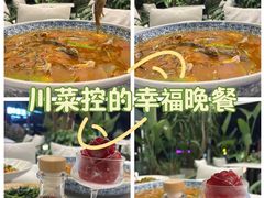 -听香·678茶铺(猛追湾店)