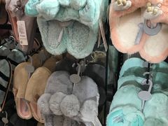 -三福百货(李家村万达广场店)
