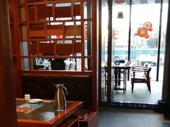 -蒙都43°9羊火锅(平庄店)
