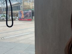 -必胜客(尹山湖歌林公园店)