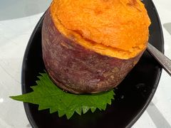 -勝記酒家·37年老字号·经典粤菜(荔枝公园店)