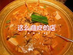 -解家河南菜(金水路店)