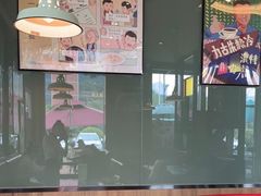 -香港新曜记茶餐厅(星耀城店)