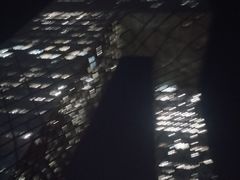 -中央广播电视总台(光华路办公区)