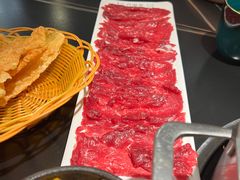 -二刀潮牛(重庆光环购物公园店)