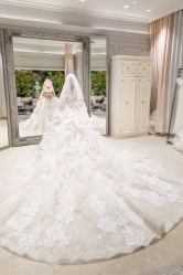 点击看大图 -MuseMarry婚纱(前海嘉里中心店)