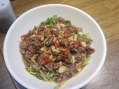 -湘域·少東家(平沙店)