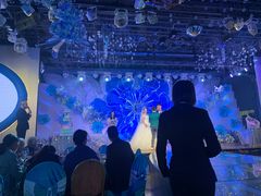 -琼菜王(南海店)