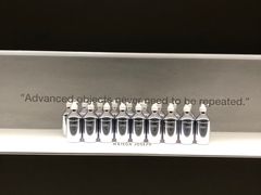 -MaisonJoseph家具买手店(滨江店)