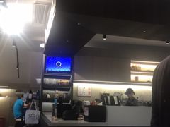 -瑞幸咖啡(Lab·华强电子世界店)
