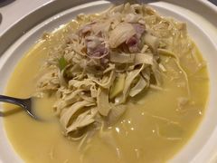 -正院大宅门烤鸭(首体店)