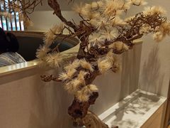 -九毛九西北菜(番禺万达店)