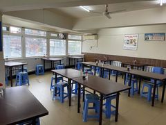 -真空冷面王(武功街店)