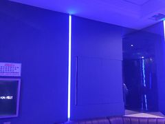 -宝乐星量贩KTV(莲升路店)