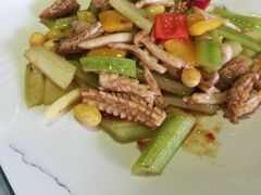 -沙河粉村·国家非遗传承(云台店)