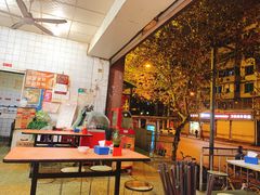 -董记冒节子肥肠粉