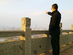 android_upload_pic-云龙山