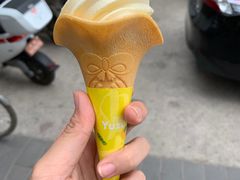 -肯德基(蓝桥店)