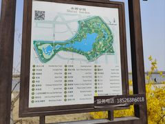 -水西公园
