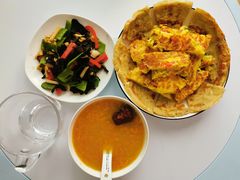 -爱月宝月嫂·育儿嫂