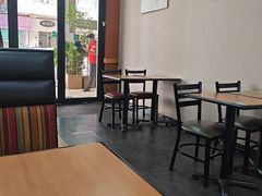-赛百味SUBWAY(萝岗万达店)