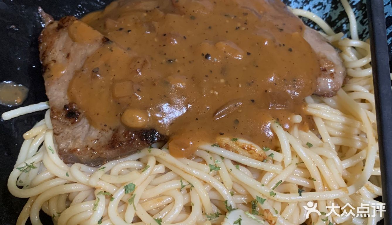 宁波探店｜老巷子里的美食