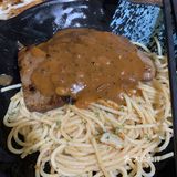 宁波探店｜老巷子里的美食