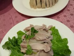 -石浦大酒店(百丈店)