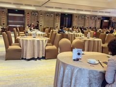 -广东胜利宾馆西关粤中餐厅