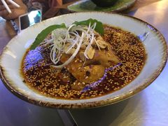 -鱼库·不仅是一家烤鱼店(车公庙店)