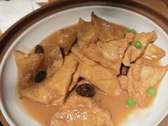 -大鸽饭(岗顶店)