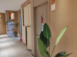 -丽都整形美容医院·全国连锁旗舰店