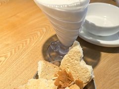 -品味泸沽湖•民族特色菜(大落水店)