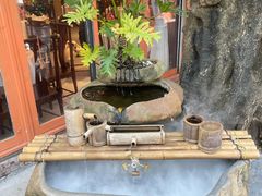 -陶缘一号·四季缘·老字号顺德菜·户外婚礼家宴(西滘店)